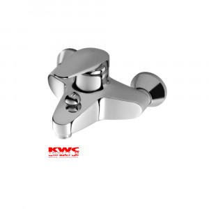 شیر دوش ارکینو